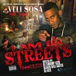 VELI SOSA - FUCK U MEAN - FEAT CA $HOUT by Zone6Socialist - 